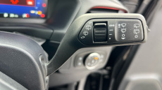 Ford Puma 1.0 EcoBoost Hybrid mHEV 155 ST-Line X 5dr Petrol Hatchback